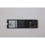 Lenovo M.2 2280 PCIe 4.0 SSD with OPAL2 - Komplettsystem (5SS1D71751) (5SS1D71751) thumbnail