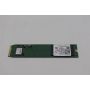 Lenovo M.2 2280 PCIe 4.0 SSD met OPAL2 (5SS1D71751) thumbnail