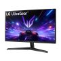 LG 27GS60F computer monitor 68,6 cm (27") 1920 x 1080 Pixels Full HD LCD Zwart (27GS60F-B) thumbnail