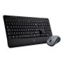Logitech G316 X 98 LILAC - FRA - EMEA28I-935 (920-014253) thumbnail