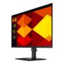 Samsung S40GD computer monitor 68,6 cm (27") 1920 x 1080 Pixels Full HD LCD Zwart (LS27D400GSUXXE) thumbnail