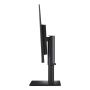 Samsung S40GD computer monitor 68,6 cm (27") 1920 x 1080 Pixels Full HD LCD Zwart (LS27D400GSUXXE) thumbnail