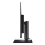 Samsung S40GD computer monitor 68,6 cm (27") 1920 x 1080 Pixels Full HD LCD Zwart (LS27D400GSUXXE) thumbnail