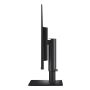 Samsung S40GD computer monitor 68,6 cm (27") 1920 x 1080 Pixels Full HD LCD Zwart (LS27D400GSUXXE) thumbnail