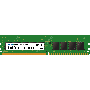 SAMSUNG 16GB (1*16GB) 2RX8 PC4-23400Y-E DDR4-2933MHZ ECC UDIMM (M391A2K43DB1-CVF) thumbnail