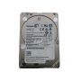 Seagate Enterprise Performance 10K HDD 1,2 thumbnail