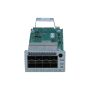 Cisco C9300-NM-8X network switch (C9300-NM-8X-RFB) thumbnail