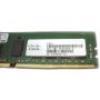 Cisco 16GB DDR4-2400-MHz (HX-MR-1X161RV-A-RFB) thumbnail