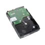 Dell 600GB 15K LFF SAS 6G HDD (02R3X-COMPELLENT-RFB) thumbnail