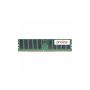 Dell 64GB (1*64GB) 4RX4 (370-ABVX-RFB) thumbnail