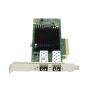 Dell LPE35002 32Gbps FC 2PORT HBA (406-BBTG-RFB) thumbnail