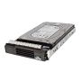 Dell 6TB 7.2K 3.5 SAS 12G (50FY7-COMPELLENT-RFB) thumbnail