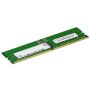 Dell DIMM, 16GB, 5600MHz, 8K, (5DR48) thumbnail