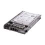 Dell 600GB 15K LFF SAS 6G (6DG83-COMPELLENT-RFB) thumbnail