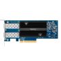 Synology E10G21-F2 netwerkkaart Intern Fiber 10000 Mbit/s (E10G21-F2) thumbnail