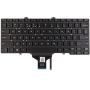 Dell KYBD,79,US-INTL,M22ISC-S2 thumbnail