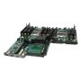 Dell Motherboard V2 (C4Y3R-RFB) thumbnail