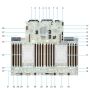 Dell SystemBOARD R650 DHKKG (DHKKG) thumbnail