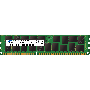 Dell 16GB 2Rx4 PC3L-12800R (M393B2G70EB0-YK0-RFB) thumbnail