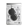 Dell Hard Disk Drive Dell 2TB 5.4K (NNFJ4-RFB) thumbnail