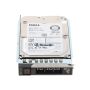 Dell HD 900G 152E S12 2.5 S-KTO EC (RT8MY-RFB) thumbnail