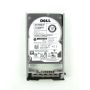 Dell 900GB 12G SAS 15K 2.5" Hard Drive (RT8MY-RFB) thumbnail