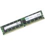 Dell 64GB 4Rx4 PC4-17000P-L (SNP03VMYC/64G-OEM-RFB) thumbnail
