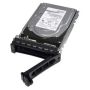 Dell SSDR 1.6T 2E IS12 2.5 T-5WI EC (W9G88-RFB) thumbnail