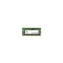 Dell 16GB DDR4 DIMM memory module, (XY4YR-RFB) thumbnail
