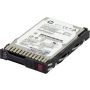 HP 1.2TB 6G SAS 10K rpm SFF 2.5 (697631-001-RFB) thumbnail