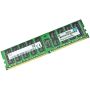 HP 8GB RDIMM DDR4 288-pin (853287-091-RFB) thumbnail