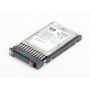 HPE HDD 1.8TB 10K SAS 2.5 12GB SFF 512e SC (876938-002N) thumbnail