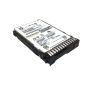 HP 920GB SAS Small Form Factor (879393-001-RFB) thumbnail