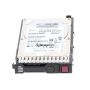 HPE 2.4TB 10K 12G 2.5INCH (881457-B21-NL-RFB) thumbnail