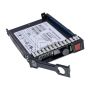 HP 960GB SATA MU SFF SC DS SSD (P02761-003-RFB) thumbnail