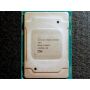 HP Intel Xeon Bronze 3204 6-Core (P11604-001) thumbnail