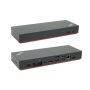 Lenovo ThinkPad Universal Thunderbolt 4 (40B00135ITN) (40B00135ITN) thumbnail