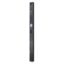 APC Rack PDU 2G Metered ZeroU 32A 230V (36) (AP8853RED) thumbnail