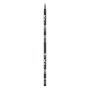 APC APDU10452ME energiedistributie 42 AC-uitgang(en) Zwart (APDU10452ME) thumbnail