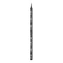 APC APDU10452ME energiedistributie 42 AC-uitgang(en) Zwart (APDU10452ME) thumbnail