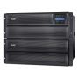 APC RACK PDU 2G FLEX METERED-BY-OUTLET ZEROU (APF8486-00003) thumbnail