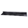 APC NetShelter - Plafondpaneel wandmontage - enkele rij - 1800 mm (70.9in) (APF8653D-00001) thumbnail