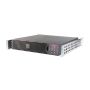 APC RACK PDU 2G FLEX SWITCHED ZEROU 22.0KW ( (APF8986-00002) thumbnail