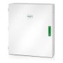 APC PARALLEL MAINT BP PANEL 2 UPSS 40-50KW (GVSBPAR40K50H) thumbnail