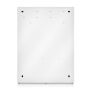 APC Galaxy VS Maintenance Bypass Panel Single-Unit 80-120kW 400V Wallmount (GVSBPSU80K120H) thumbnail