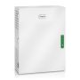 APC Galaxy VS Maintenance Bypass Panel Single-Unit 80-120kW 400V Wallmount (GVSBPSU80K120H) thumbnail