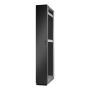 APC Bottom Entry Cabinet for 250 kW Galaxy P (SP3BBEC) thumbnail