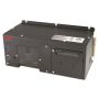 APC 600 mm Wide Seismic Kit for 250 kW Galax (SP3OPT005) thumbnail