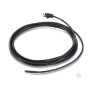 APC 3-Phase UPS Battery Temperature Sensor (SP3OPT006) thumbnail