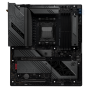 ASRock X870E TAICHI LITE Moederbord (X870ETAICHILITE) thumbnail